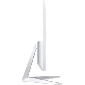 Моноблок Acer Aspire C22-865 (DQ.BBSER.012) Моноблок Acer Aspire C22-865 (DQ.BBSER.012)