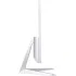 Моноблок Acer Aspire C22-865 (DQ.BBSER.012) Моноблок Acer Aspire C22-865 (DQ.BBSER.012)