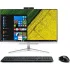 Моноблок Acer Aspire C22-865 (DQ.BBSER.013) Моноблок Acer Aspire C22-865 (DQ.BBSER.013)