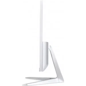 Моноблок Acer Aspire C22-865 (DQ.BBSER.013) Моноблок Acer Aspire C22-865 (DQ.BBSER.013)