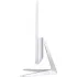 Моноблок Acer Aspire C22-865 (DQ.BBSER.013) Моноблок Acer Aspire C22-865 (DQ.BBSER.013)