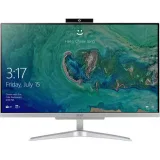 Моноблок Acer Aspire C24-865 (DQ.BBTER.028)