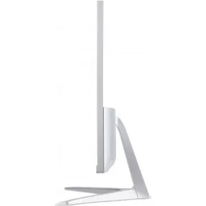 Моноблок Acer Aspire C24-865 (DQ.BBTER.028) Моноблок Acer Aspire C24-865 (DQ.BBTER.028)