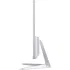 Моноблок Acer Aspire C24-865 (DQ.BBTER.028) Моноблок Acer Aspire C24-865 (DQ.BBTER.028)