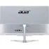 Моноблок Acer Aspire C24-865 (DQ.BBTER.028) Моноблок Acer Aspire C24-865 (DQ.BBTER.028)