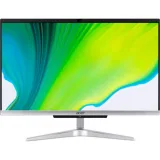 Моноблок Acer Aspire C22-320 (DQ.BCQER.003)