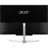 Моноблок Acer Aspire C22-320 (DQ.BCQER.003) Моноблок Acer Aspire C22-320 (DQ.BCQER.003)