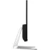 Моноблок Acer Aspire C22-320 (DQ.BCQER.003) Моноблок Acer Aspire C22-320 (DQ.BCQER.003)
