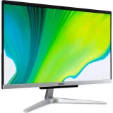 Моноблок Acer Aspire C22-320 (DQ.BCQER.006)
