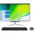 Моноблок Acer Aspire C22-960 (DQ.BD8ER.00C) Моноблок Acer Aspire C22-960 (DQ.BD8ER.00C)