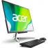 Моноблок Acer Aspire C22-960 (DQ.BD8ER.00C) Моноблок Acer Aspire C22-960 (DQ.BD8ER.00C)