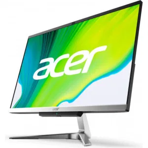 Моноблок Acer Aspire C22-960 (DQ.BD8ER.00C) Моноблок Acer Aspire C22-960 (DQ.BD8ER.00C)