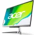 Моноблок Acer Aspire C22-960 (DQ.BD8ER.00C) Моноблок Acer Aspire C22-960 (DQ.BD8ER.00C)
