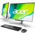 Моноблок Acer Aspire C22-960 (DQ.BD8ER.00C) Моноблок Acer Aspire C22-960 (DQ.BD8ER.00C)