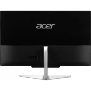 Моноблок Acer Aspire C22-960 (DQ.BD8ER.00C) Моноблок Acer Aspire C22-960 (DQ.BD8ER.00C)