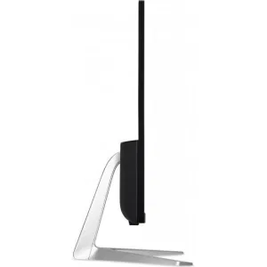 Моноблок Acer Aspire C22-960 (DQ.BD8ER.00C) Моноблок Acer Aspire C22-960 (DQ.BD8ER.00C)