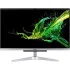 Моноблок Acer Aspire C22-960 (DQ.BD9ER.00C) Моноблок Acer Aspire C22-960 (DQ.BD9ER.00C)