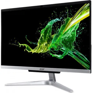 Моноблок Acer Aspire C22-960 (DQ.BD9ER.00C) Моноблок Acer Aspire C22-960 (DQ.BD9ER.00C)