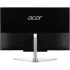 Моноблок Acer Aspire C22-960 (DQ.BD9ER.00C) Моноблок Acer Aspire C22-960 (DQ.BD9ER.00C)