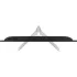 Моноблок Acer Aspire C22-960 (DQ.BD9ER.00C) Моноблок Acer Aspire C22-960 (DQ.BD9ER.00C)