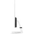 Моноблок Acer Aspire C27-962 (DQ.BDPER.002) Моноблок Acer Aspire C27-962 (DQ.BDPER.002)