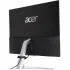 Моноблок Acer Aspire C27-962 (DQ.BDPER.003) Моноблок Acer Aspire C27-962 (DQ.BDPER.003)