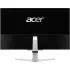 Моноблок Acer Aspire C27-962 (DQ.BDPER.004) Моноблок Acer Aspire C27-962 (DQ.BDPER.004)