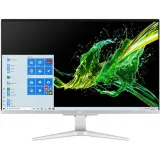 Моноблок Acer Aspire C27-962 (DQ.BDPER.005)