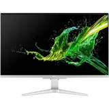 Моноблок Acer Aspire C27-962 (DQ.BDPER.00J)
