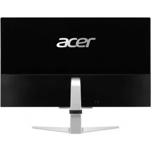 Моноблок Acer Aspire C27-962 (DQ.BDPER.00L) Моноблок Acer Aspire C27-962 (DQ.BDPER.00L)