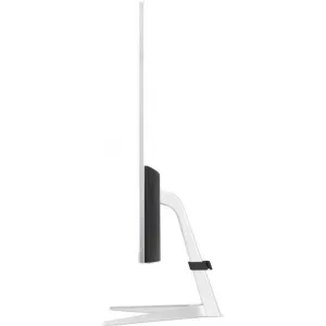 Моноблок Acer Aspire C27-962 (DQ.BDPER.00L) Моноблок Acer Aspire C27-962 (DQ.BDPER.00L)