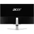 Моноблок Acer Aspire C27-962 (DQ.BDPER.00M) Моноблок Acer Aspire C27-962 (DQ.BDPER.00M)