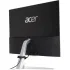 Моноблок Acer Aspire C27-962 (DQ.BDQER.006) Моноблок Acer Aspire C27-962 (DQ.BDQER.006)