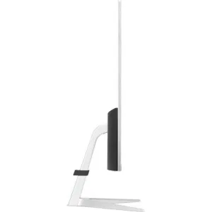 Моноблок Acer Aspire C27-962 (DQ.BDQER.006) Моноблок Acer Aspire C27-962 (DQ.BDQER.006)