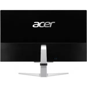 Моноблок Acer Aspire C27-962 (DQ.BDQER.007) Моноблок Acer Aspire C27-962 (DQ.BDQER.007)