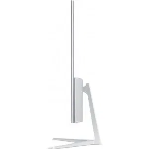 Моноблок Acer Aspire C22-820 (DQ.BDXER.003) Моноблок Acer Aspire C22-820 (DQ.BDXER.003)