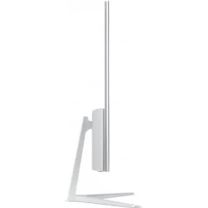 Моноблок Acer Aspire C22-820 (DQ.BDXER.003) Моноблок Acer Aspire C22-820 (DQ.BDXER.003)
