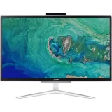 Моноблок Acer Aspire C22-820 (DQ.BDXER.005)