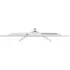 Моноблок Acer Aspire C22-820 (DQ.BDZER.003) Моноблок Acer Aspire C22-820 (DQ.BDZER.003)