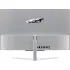 Моноблок Acer Aspire C22-820 (DQ.BDZER.005) Моноблок Acer Aspire C22-820 (DQ.BDZER.005)