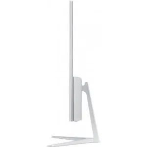 Моноблок Acer Aspire C22-820 (DQ.BDZER.005) Моноблок Acer Aspire C22-820 (DQ.BDZER.005)