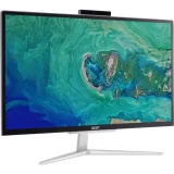 Моноблок Acer Aspire C22-820 (DQ.BDZER.005)
