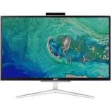Моноблок Acer Aspire C22-820 (DQ.BDZER.006)