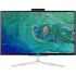 Моноблок Acer Aspire C22-820 (DQ.BDZER.006) Моноблок Acer Aspire C22-820 (DQ.BDZER.006)