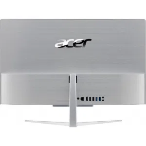 Моноблок Acer Aspire C22-820 (DQ.BDZER.006) Моноблок Acer Aspire C22-820 (DQ.BDZER.006)