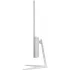 Моноблок Acer Aspire C22-820 (DQ.BDZER.007) Моноблок Acer Aspire C22-820 (DQ.BDZER.007)