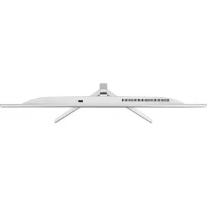Моноблок Acer Aspire C22-820 (DQ.BDZER.007) Моноблок Acer Aspire C22-820 (DQ.BDZER.007)