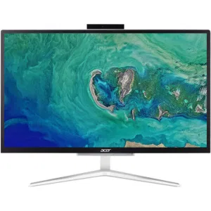 Моноблок Acer Aspire C22-820 (DQ.BDZER.00D) Моноблок Acer Aspire C22-820 (DQ.BDZER.00D)