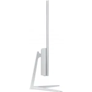Моноблок Acer Aspire C22-820 (DQ.BDZER.00D) Моноблок Acer Aspire C22-820 (DQ.BDZER.00D)