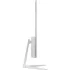 Моноблок Acer Aspire C22-820 (DQ.BDZER.00F) Моноблок Acer Aspire C22-820 (DQ.BDZER.00F)